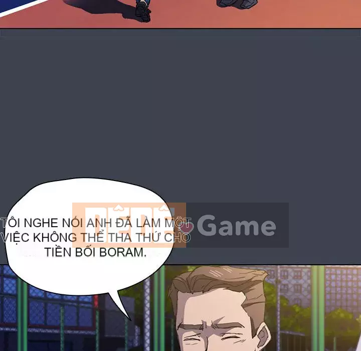 Ngày đầu tiên của Lục Rắn Chương 19-20