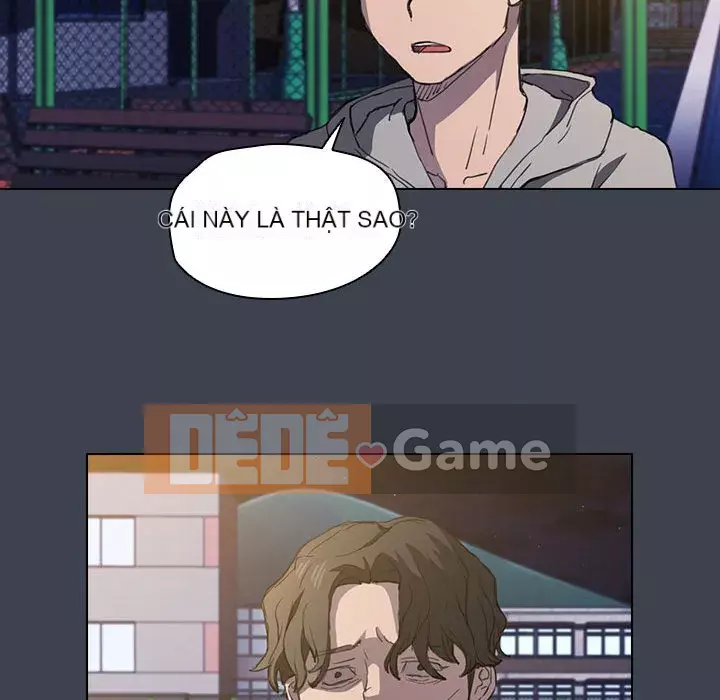 Ngày đầu tiên của Lục Rắn Chương 19-20