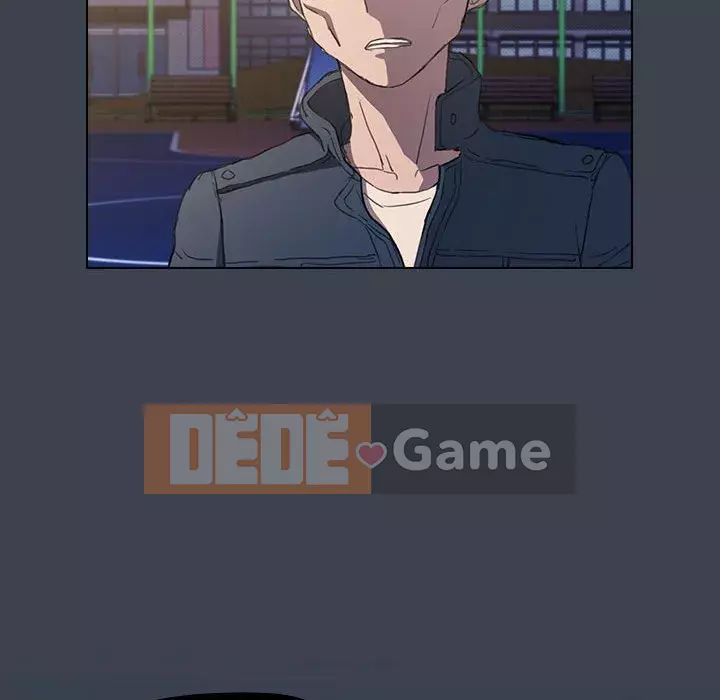 Ngày đầu tiên của Lục Rắn Chương 19-20