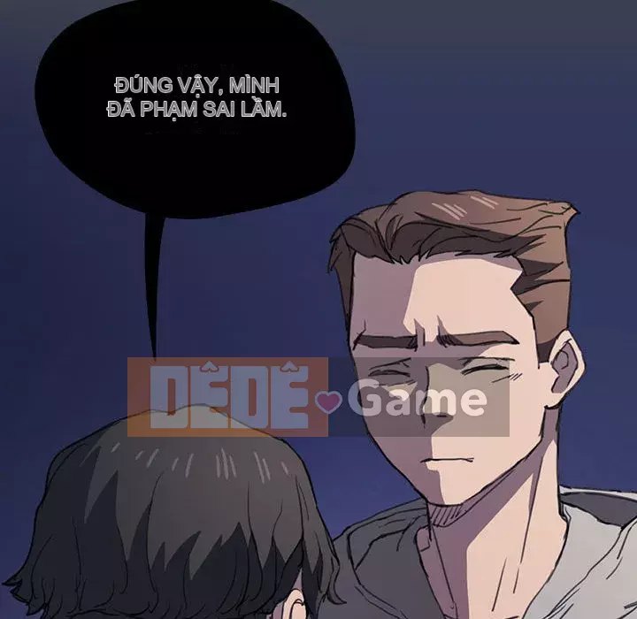 Ngày đầu tiên của Lục Rắn Chương 19-20