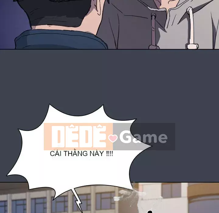 Ngày đầu tiên của Lục Rắn Chương 19-20