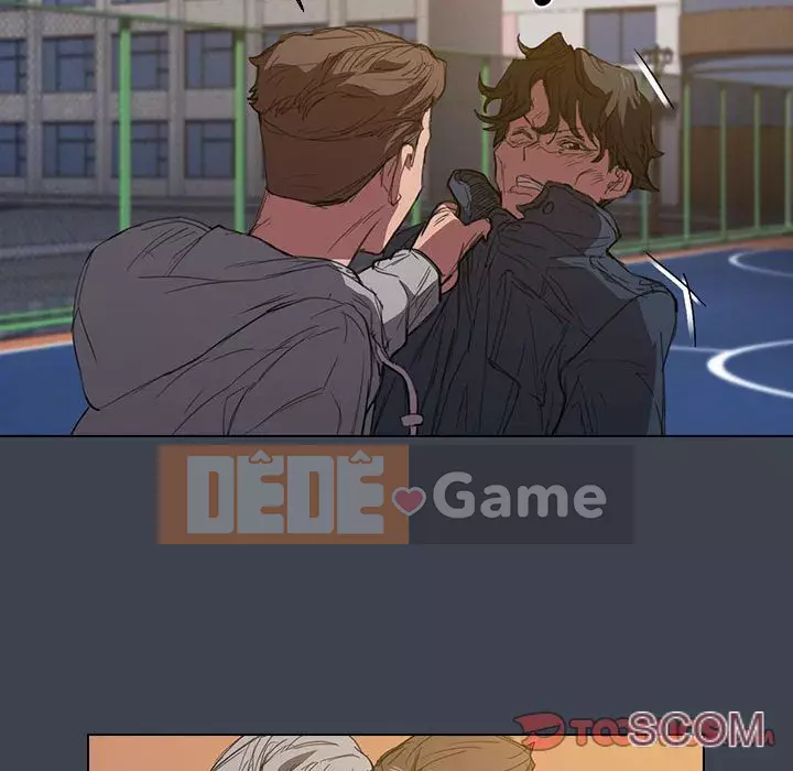 Ngày đầu tiên của Lục Rắn Chương 19-20