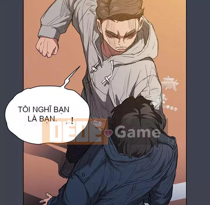 Ngày đầu tiên của Lục Rắn Chương 19-20