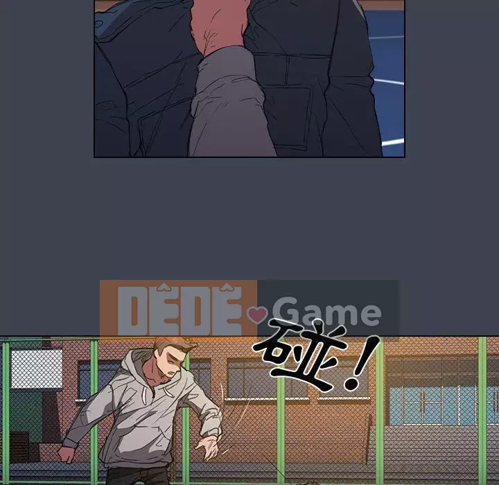 Ngày đầu tiên của Lục Rắn Chương 19-20