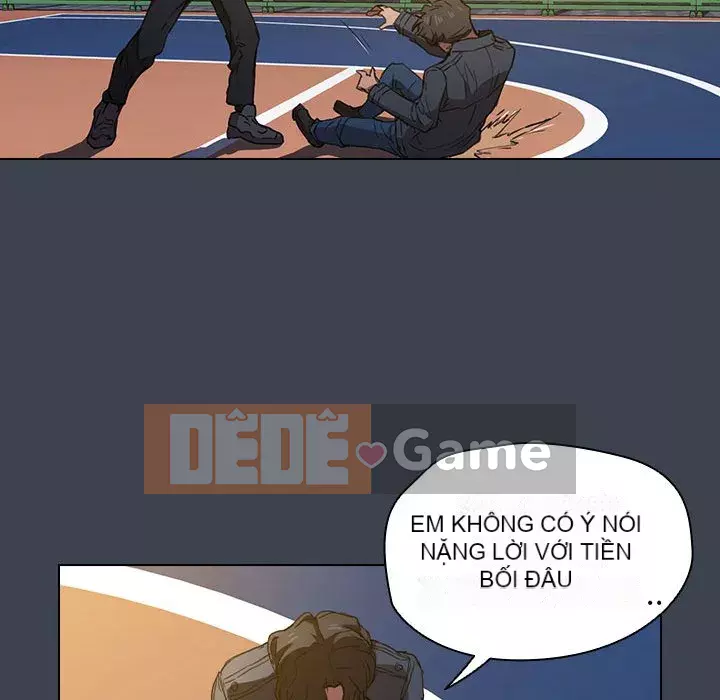 Ngày đầu tiên của Lục Rắn Chương 19-20