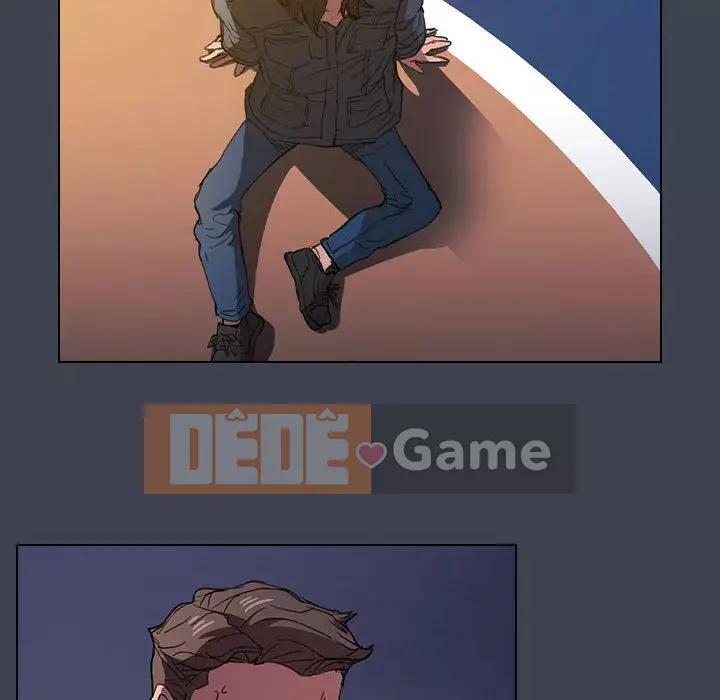 Ngày đầu tiên của Lục Rắn Chương 19-20