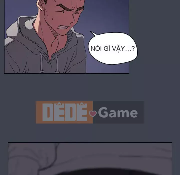 Ngày đầu tiên của Lục Rắn Chương 19-20