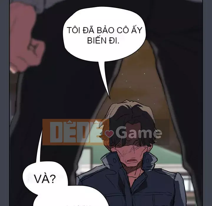 Ngày đầu tiên của Lục Rắn Chương 19-20