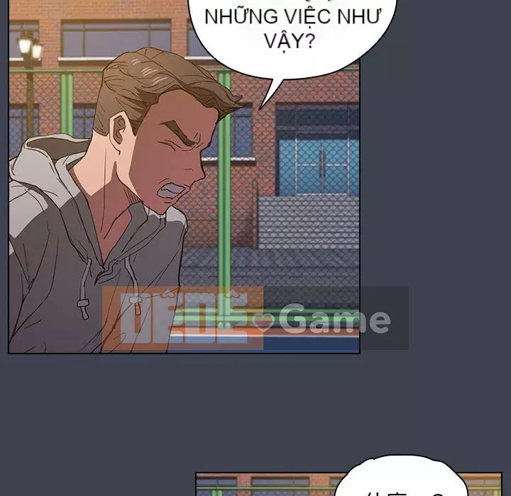 Ngày đầu tiên của Lục Rắn Chương 19-20