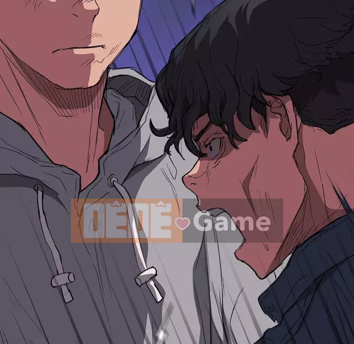 Ngày đầu tiên của Lục Rắn Chương 19-20