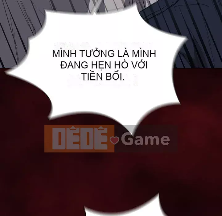 Ngày đầu tiên của Lục Rắn Chương 19-20