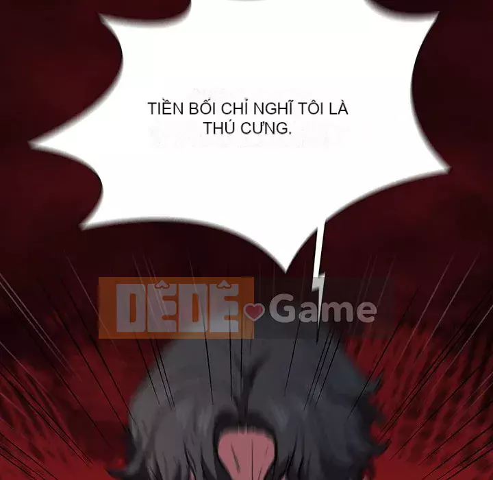 Ngày đầu tiên của Lục Rắn Chương 19-20