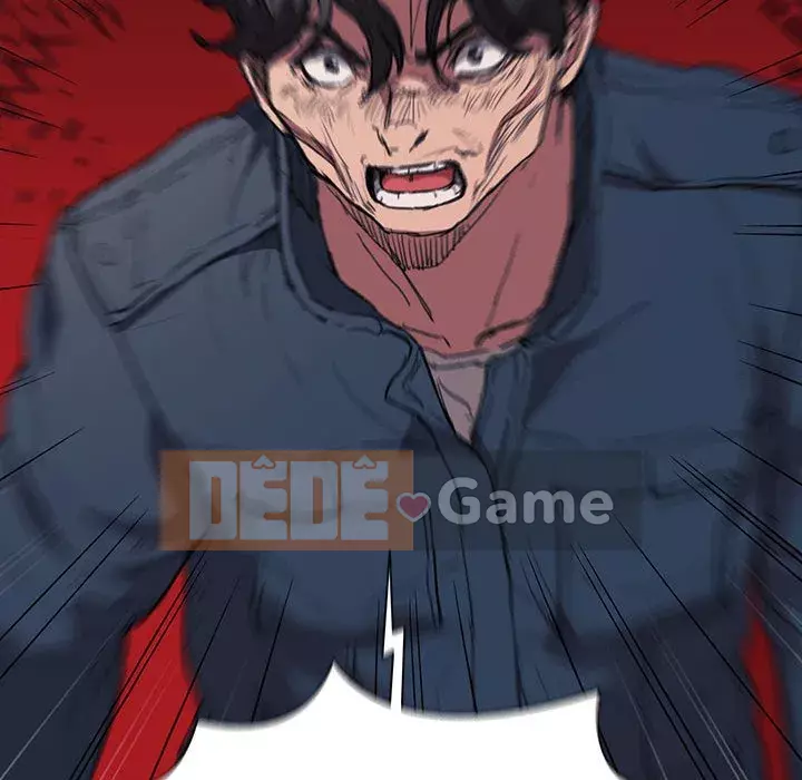 Ngày đầu tiên của Lục Rắn Chương 19-20