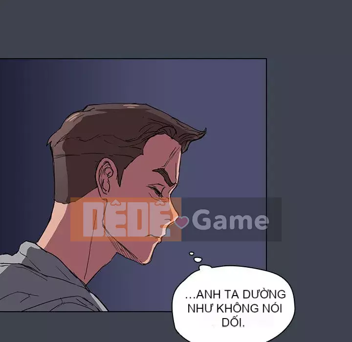 Ngày đầu tiên của Lục Rắn Chương 19-20