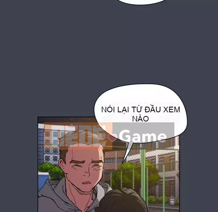 Ngày đầu tiên của Lục Rắn Chương 19-20