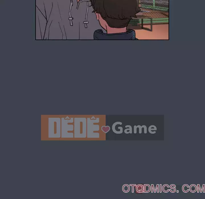 Ngày đầu tiên của Lục Rắn Chương 19-20