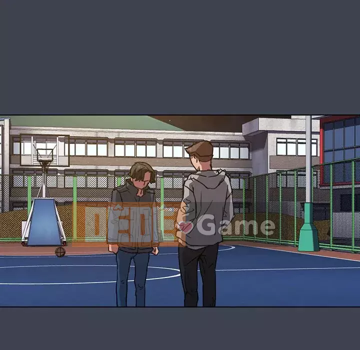 Ngày đầu tiên của Lục Rắn Chương 19-20