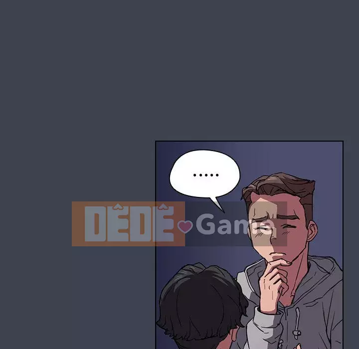 Ngày đầu tiên của Lục Rắn Chương 19-20