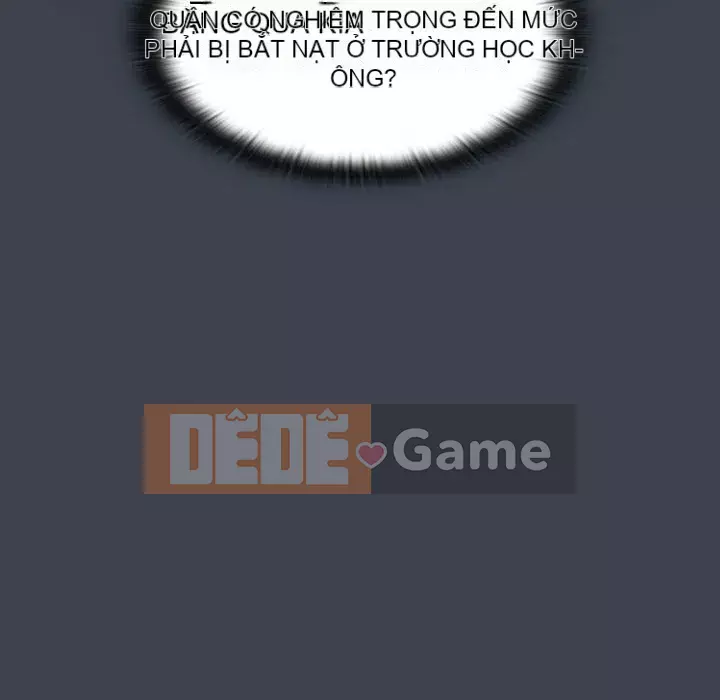 Ngày đầu tiên của Lục Rắn Chương 19-20