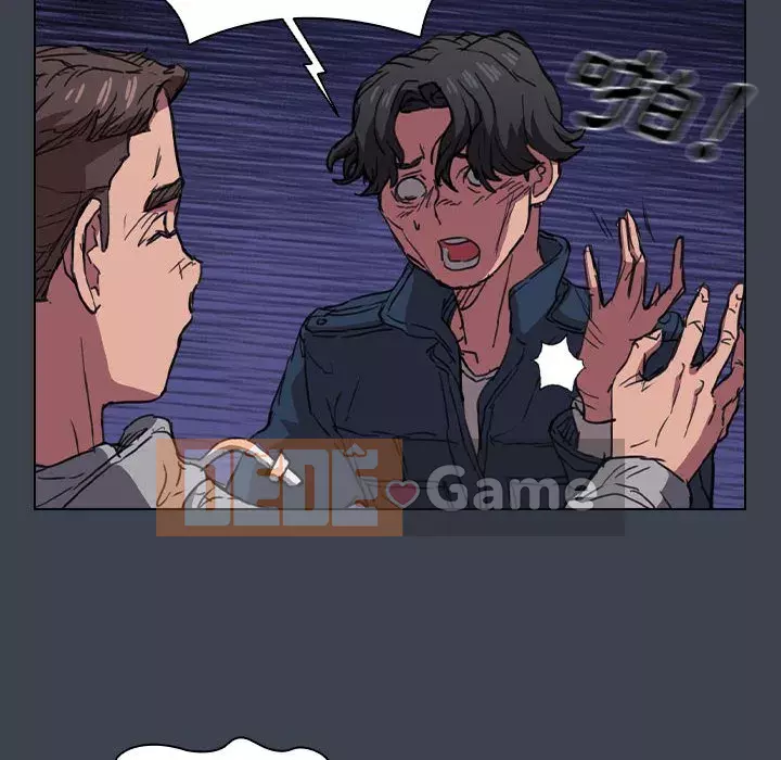 Ngày đầu tiên của Lục Rắn Chương 19-20