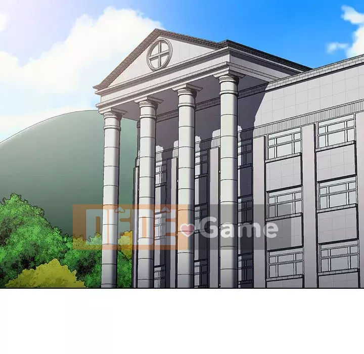 Ngày đầu tiên của Lục Rắn Chương 19-20