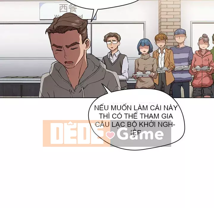 Ngày đầu tiên của Lục Rắn Chương 19-20