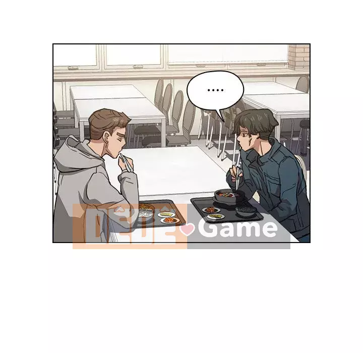 Ngày đầu tiên của Lục Rắn Chương 19-20