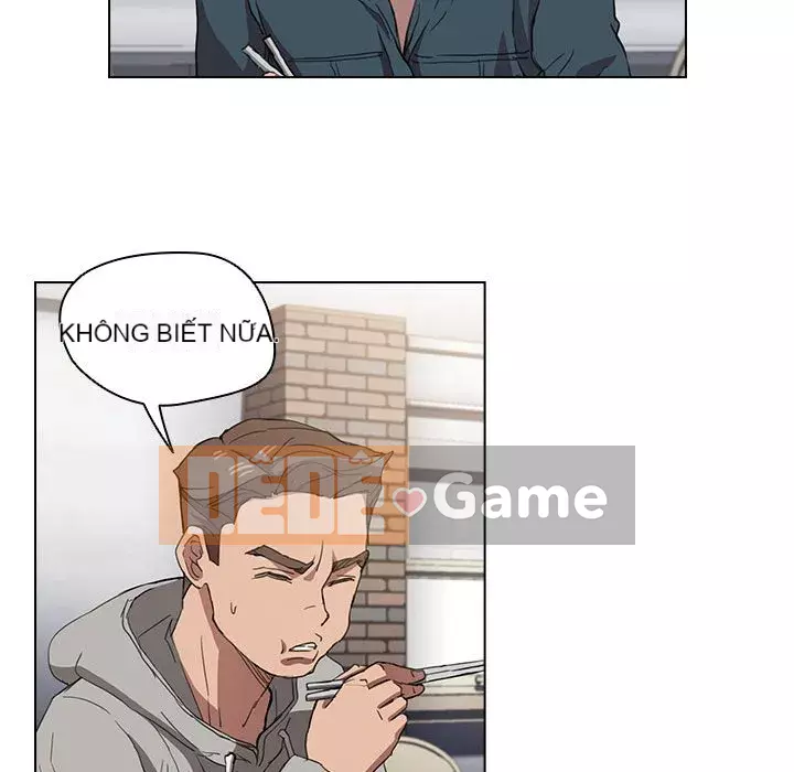 Ngày đầu tiên của Lục Rắn Chương 19-20