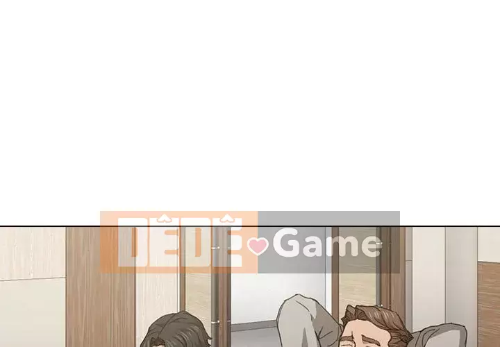 Ngày đầu tiên của Lục Rắn Chương 19-20