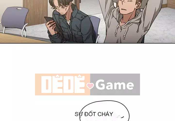 Ngày đầu tiên của Lục Rắn Chương 19-20