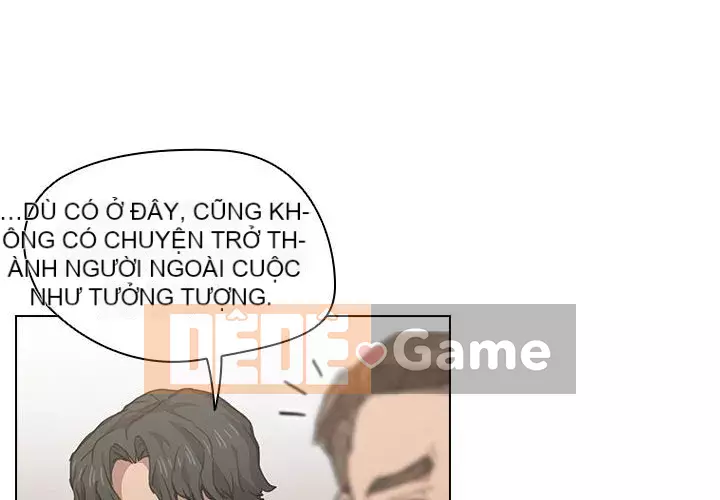 Ngày đầu tiên của Lục Rắn Chương 19-20