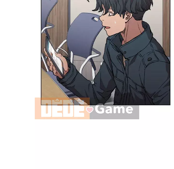 Ngày đầu tiên của Lục Rắn Chương 19-20