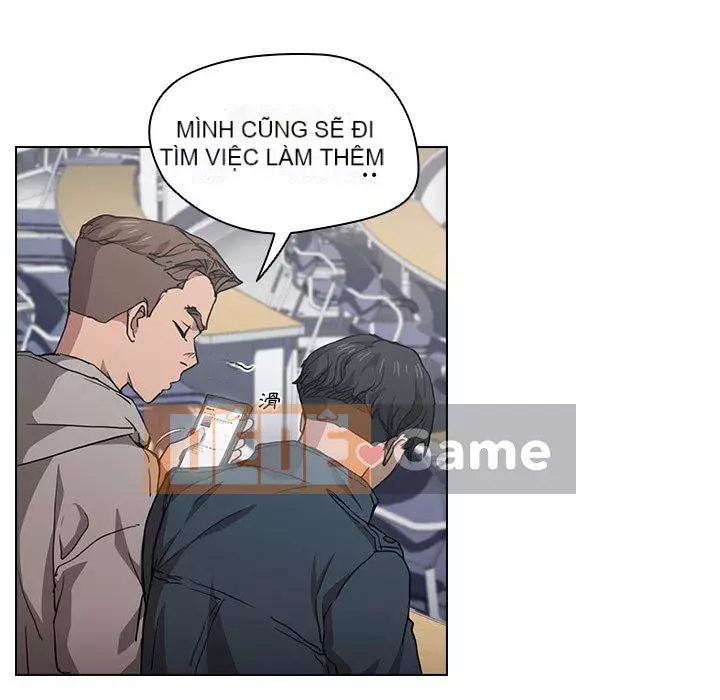 Ngày đầu tiên của Lục Rắn Chương 19-20