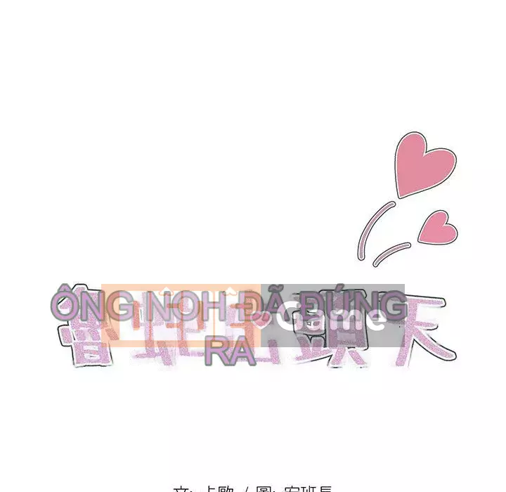 Ngày đầu tiên của Lục Rắn Chương 19-20