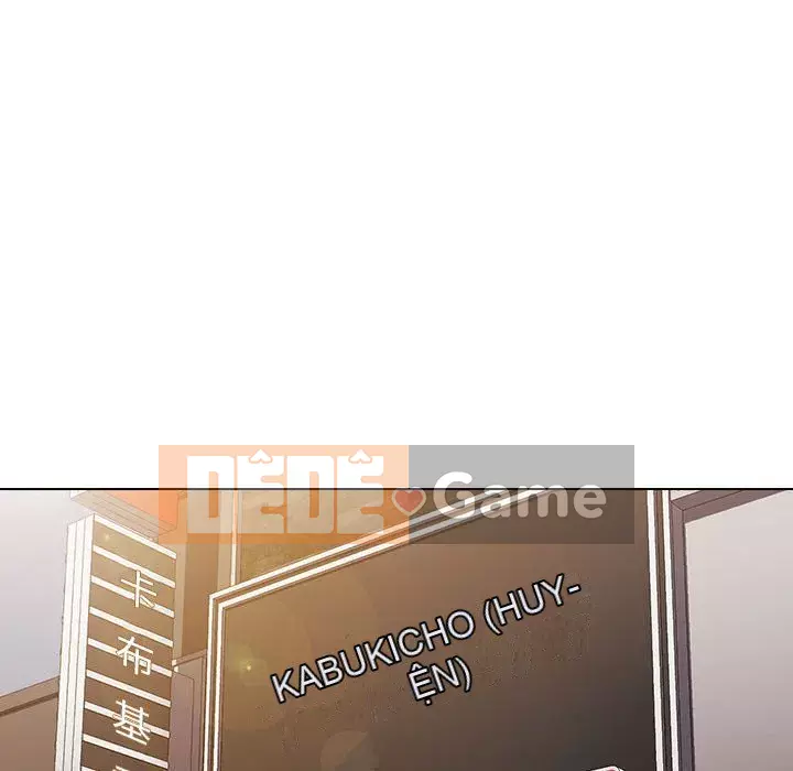 Ngày đầu tiên của Lục Rắn Chương 19-20