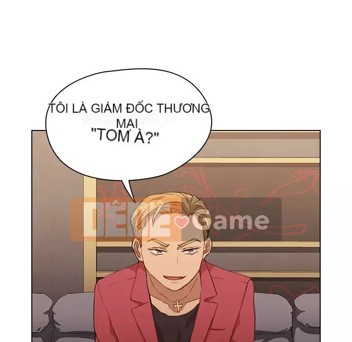 Ngày đầu tiên của Lục Rắn Chương 19-20