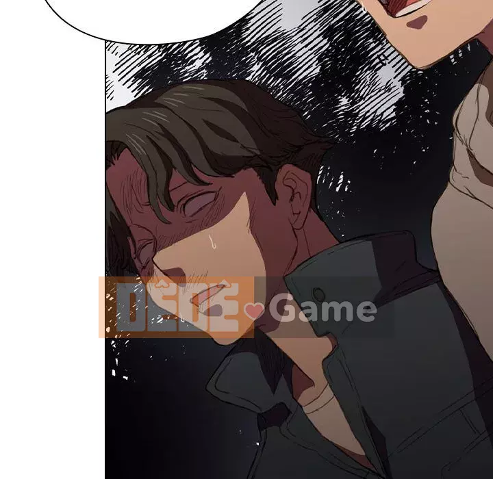 Ngày đầu tiên của Lục Rắn Chương 19-20