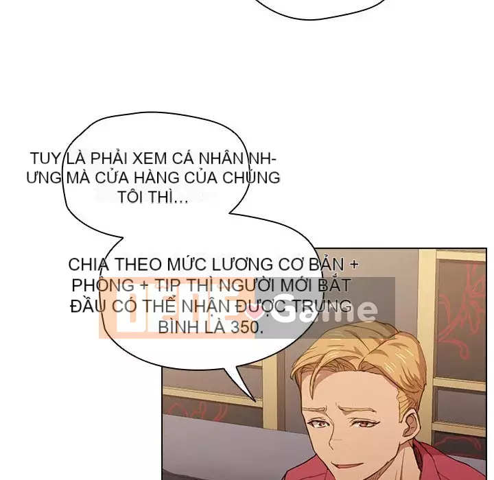 Ngày đầu tiên của Lục Rắn Chương 19-20