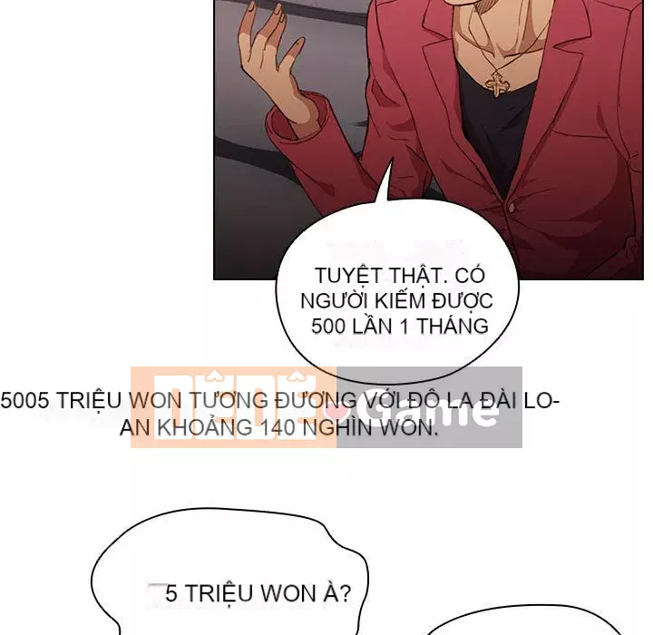 Ngày đầu tiên của Lục Rắn Chương 19-20