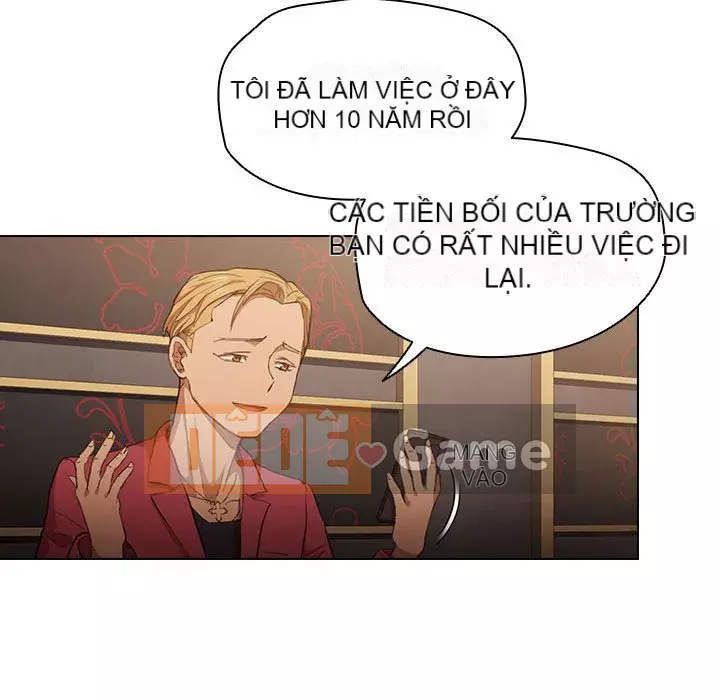 Ngày đầu tiên của Lục Rắn Chương 19-20