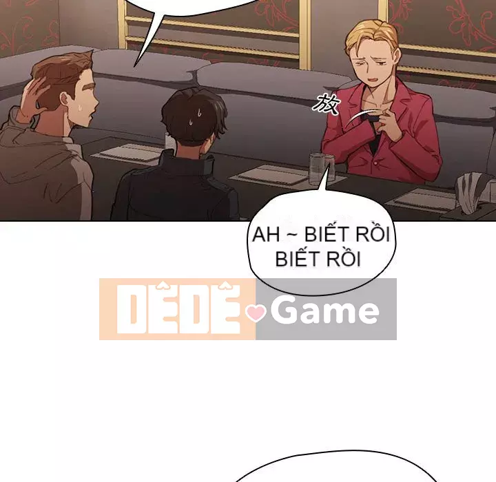 Ngày đầu tiên của Lục Rắn Chương 19-20