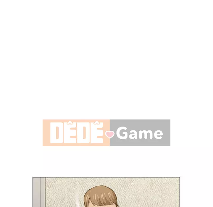 Ngày đầu tiên của Lục Rắn Chương 19-20