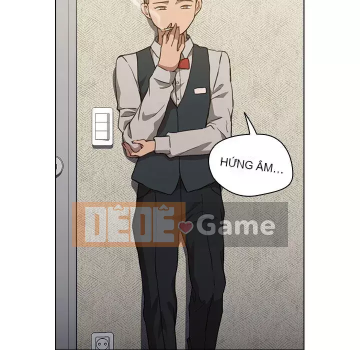 Ngày đầu tiên của Lục Rắn Chương 19-20