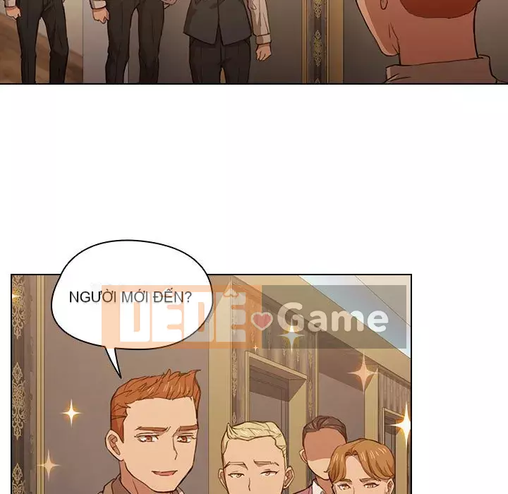 Ngày đầu tiên của Lục Rắn Chương 19-20