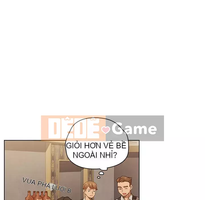 Ngày đầu tiên của Lục Rắn Chương 19-20