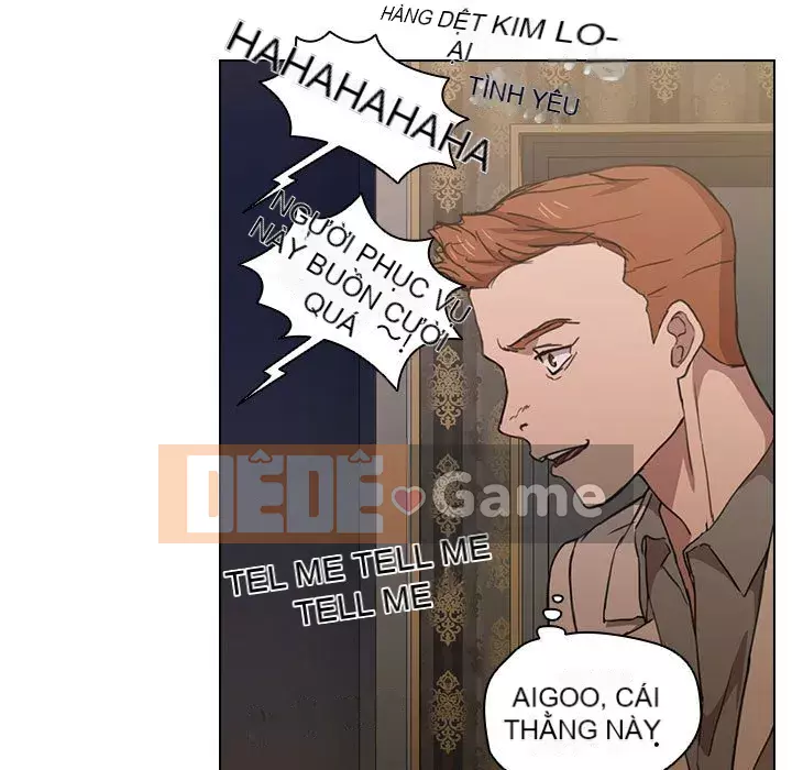 Ngày đầu tiên của Lục Rắn Chương 19-20