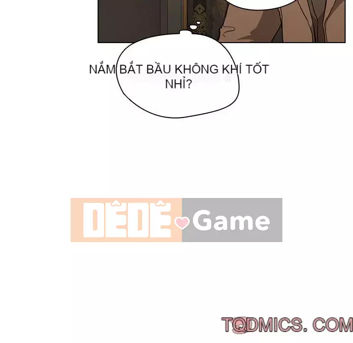 Ngày đầu tiên của Lục Rắn Chương 19-20