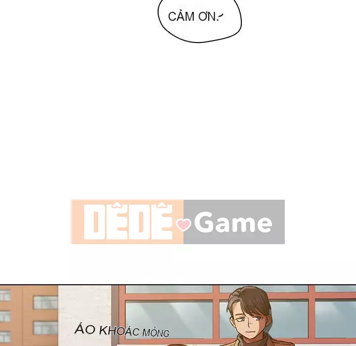 Ngày đầu tiên của Lục Rắn Chương 19-20