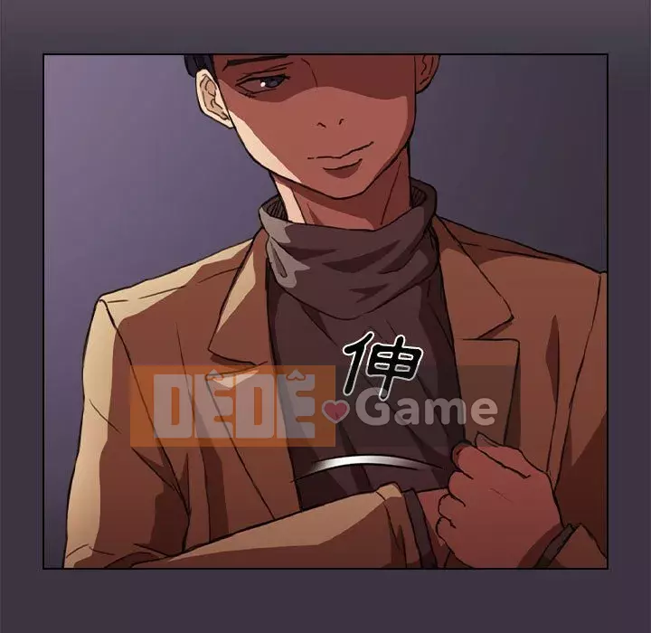 Ngày đầu tiên của Lục Rắn Chương 19-20