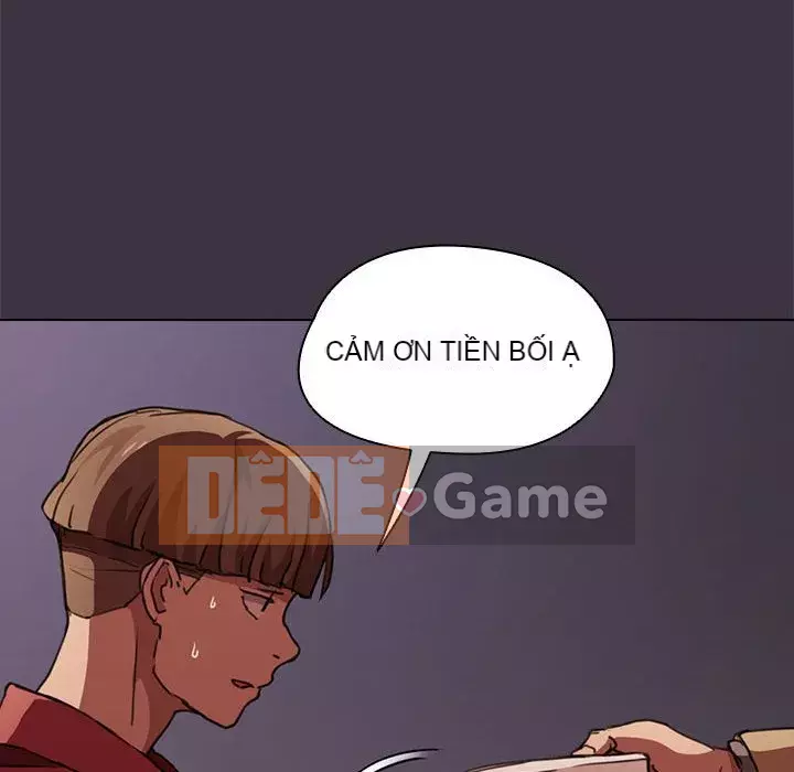 Ngày đầu tiên của Lục Rắn Chương 19-20